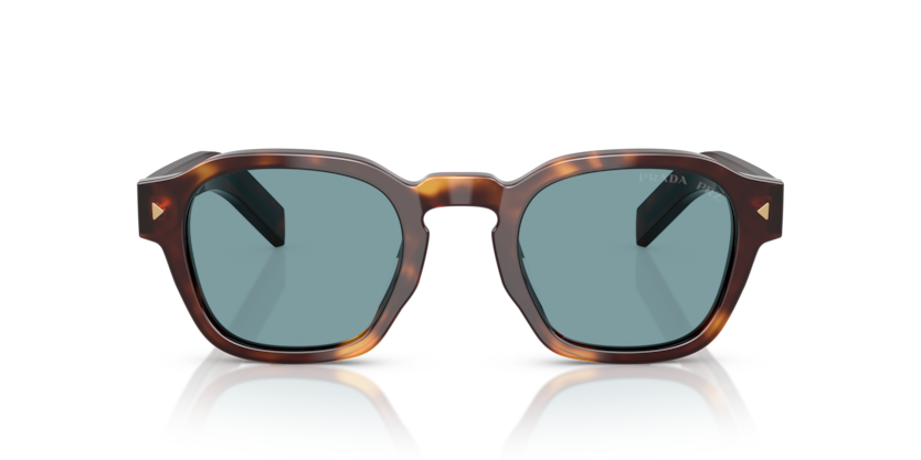Prada Sunglasses PRA16S-15W04D