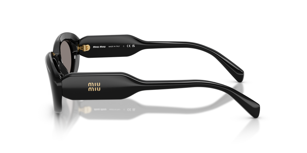Miu Miu Sunglasses MU C01S-16K80Q