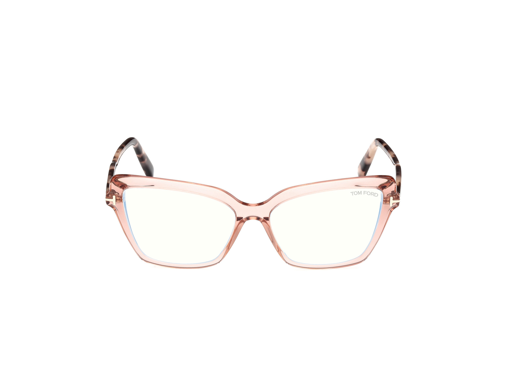 Tom Ford Optical frame FT5948-B-55072
