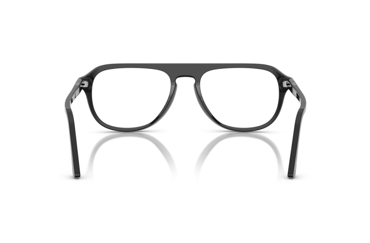 Persol Optical frame PO3368V-95