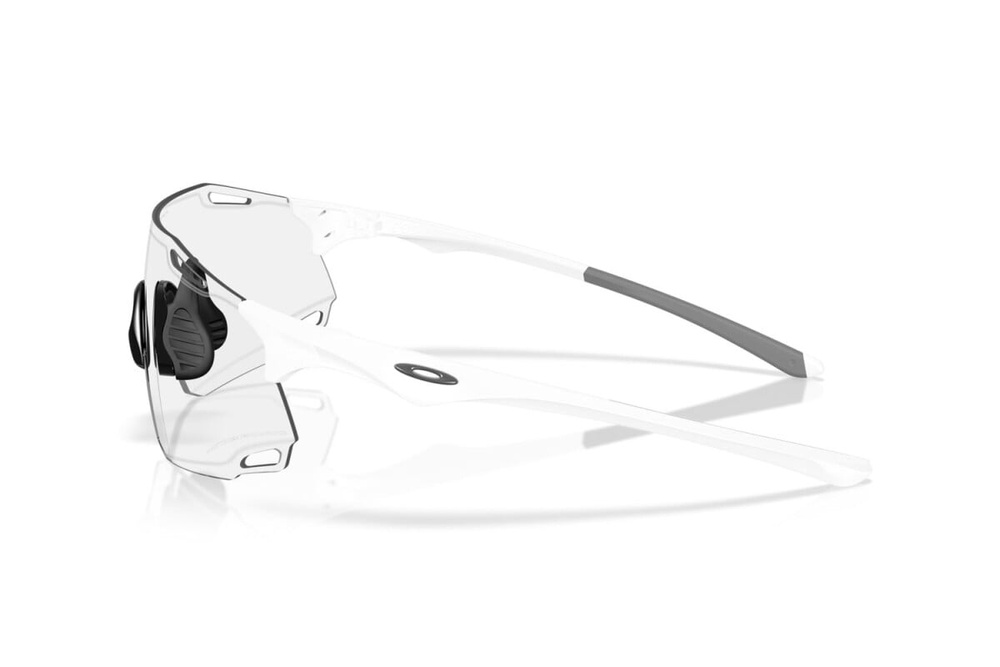 Oakley Sunglasses CYBR DYNO OO9513D-01