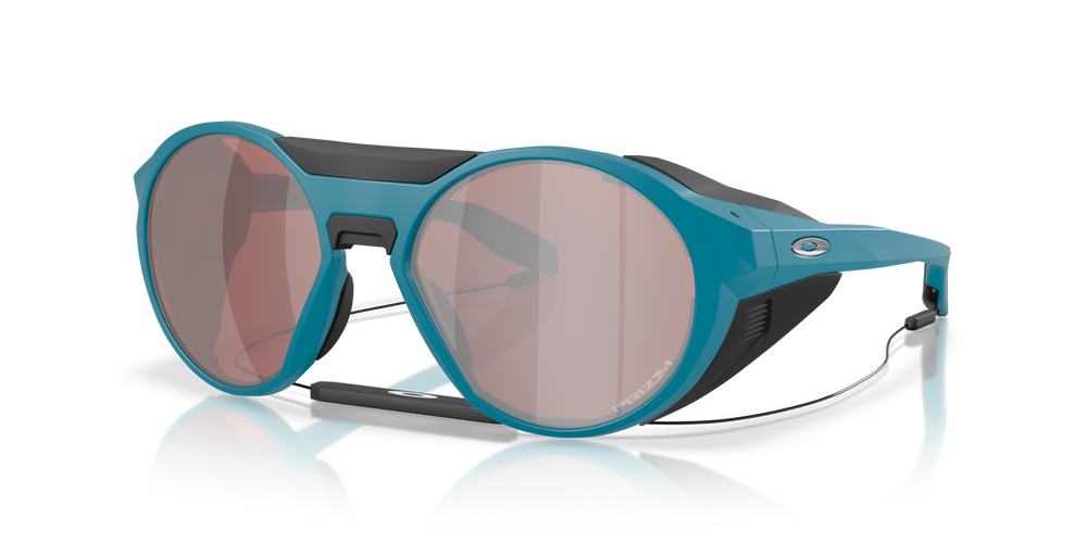 Oakley Okulary przeciwsłoneczne CLIFDEN OO9440-27