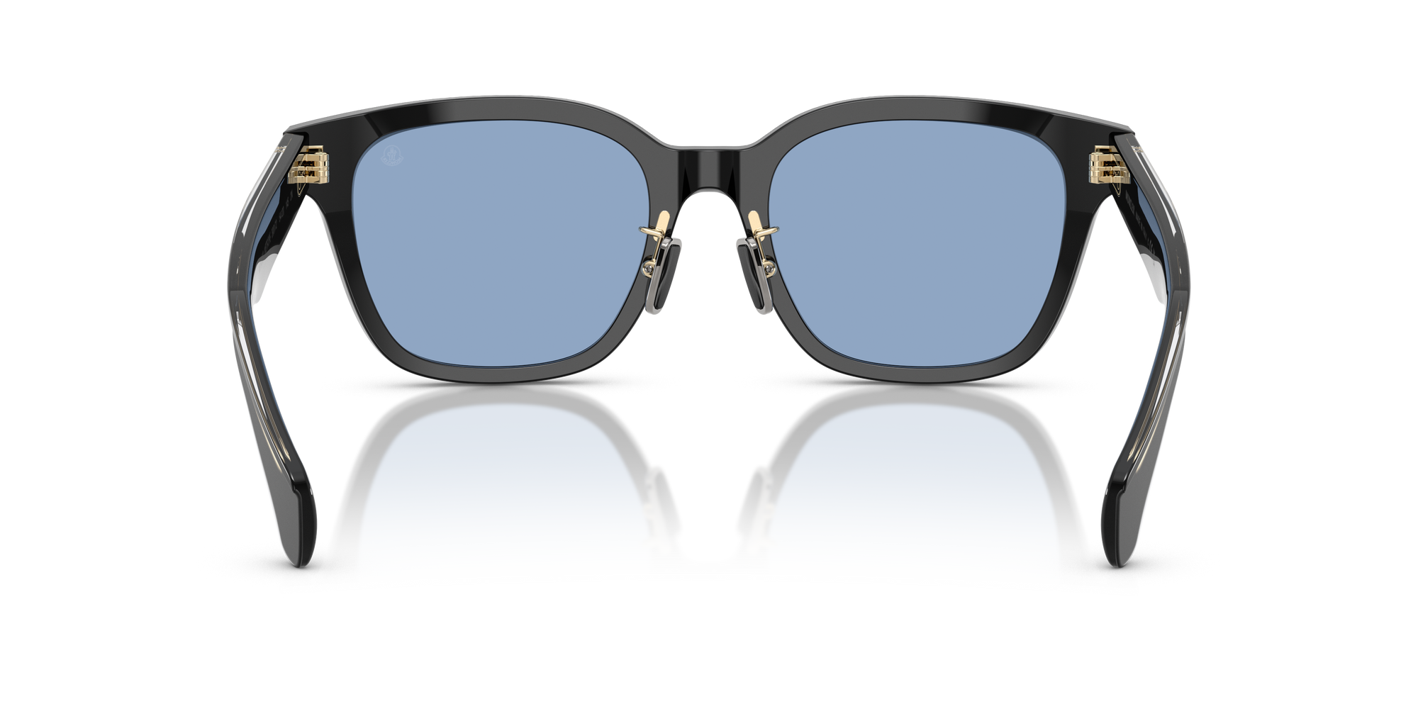 Moncler Okulary przeciwsłoneczne ME6002D-300172