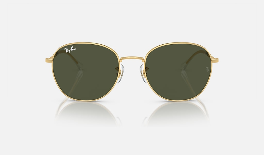 Ray-Ban Okulary przeciwsłoneczne RB3809-001/31