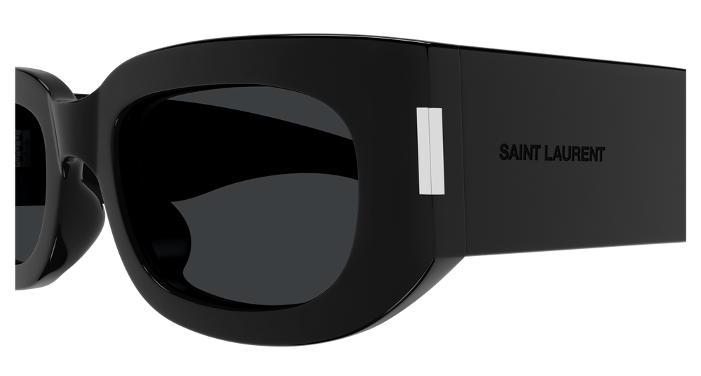 Saint Laurent Okulary przeciwsłoneczne SL697-001