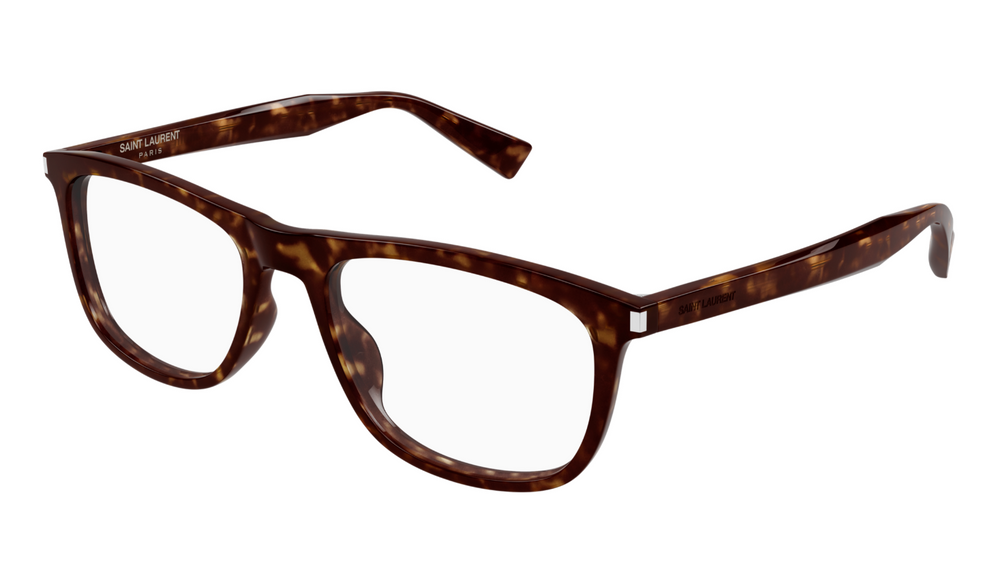 Saint Laurent Okulary korekcyjne SL 812-006