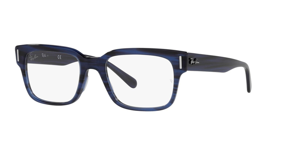 Ray-Ban Optical frame RX5388-8053