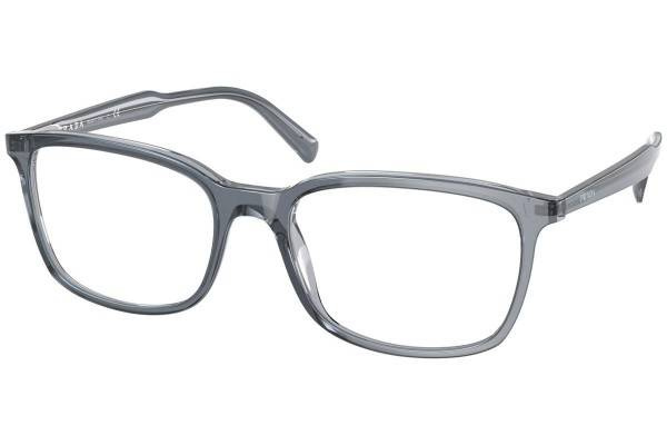 Prada Optical Frame PR13XV-01G1O1