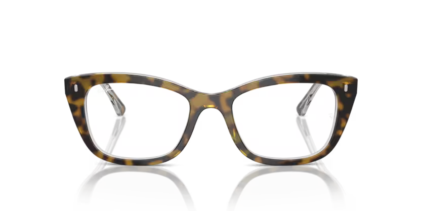 Ray-Ban Optical frame RX5433-5082