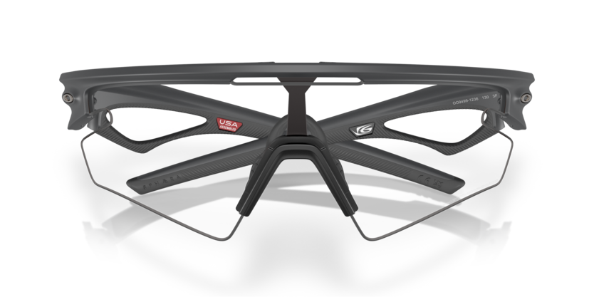 Oakley Sunglasses SPHAERA SLASH OO9499-12