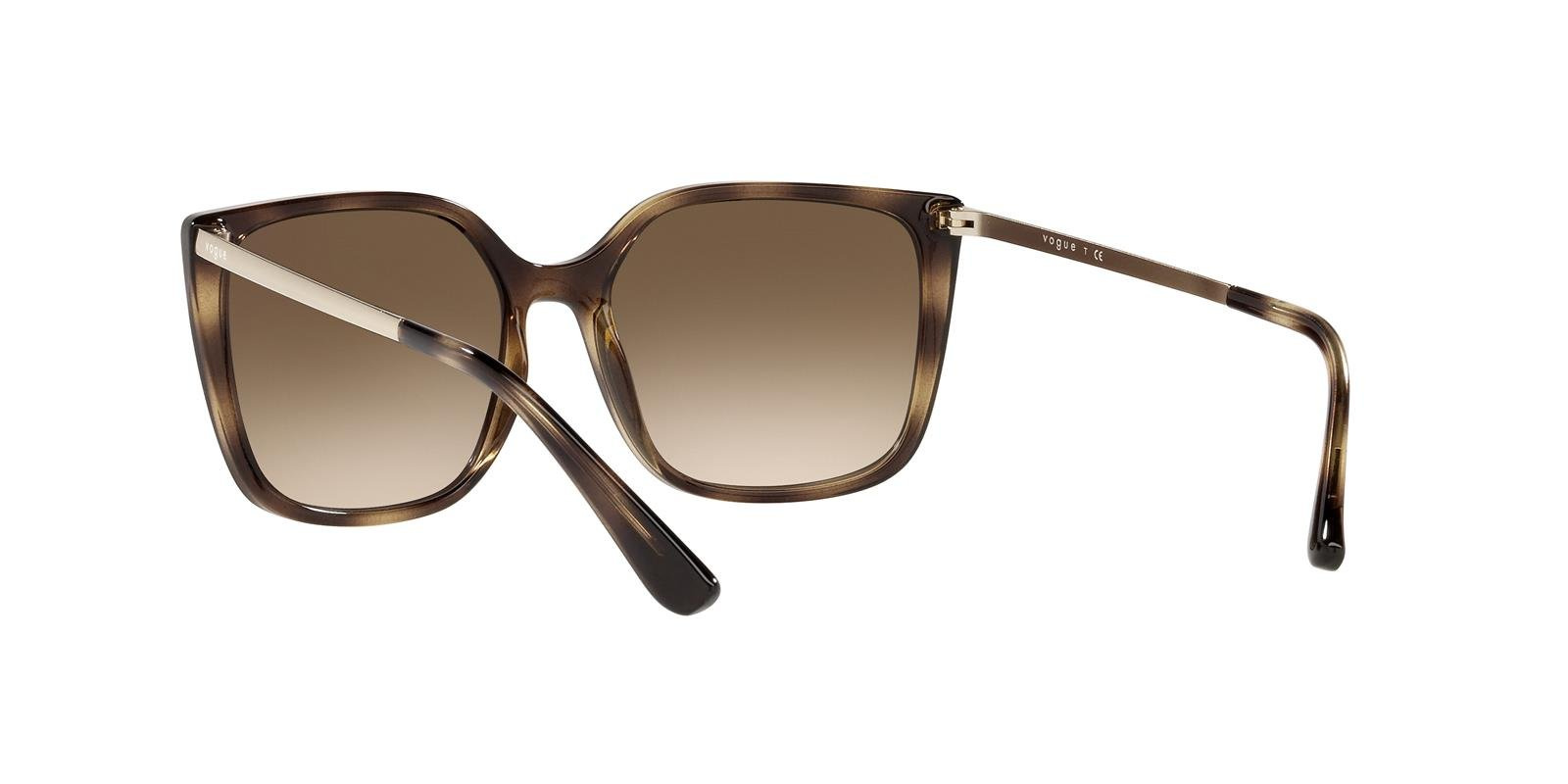 Vogue Okulary przeciwsłoneczne VO5353S-W65613