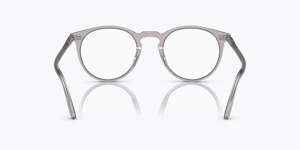 Oliver Peoples Optical Frame O'MALLEY OV5183-1132
