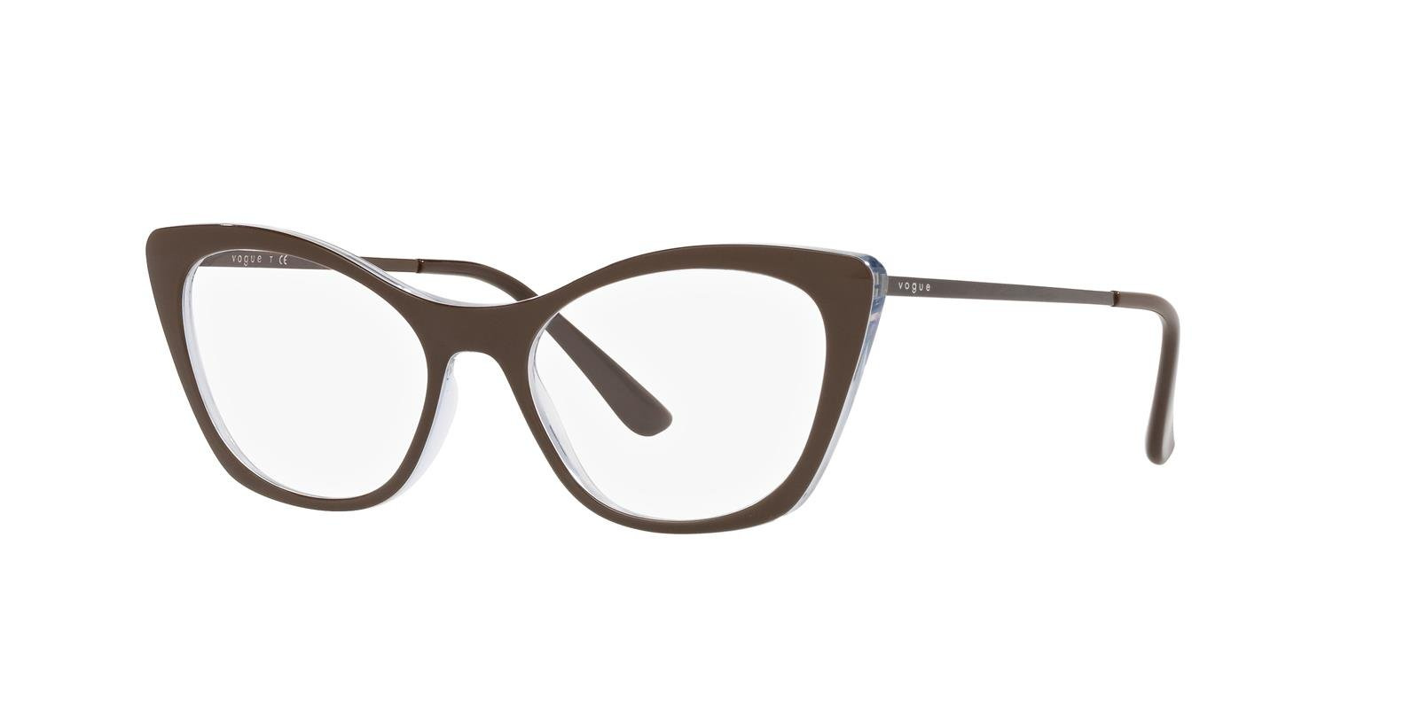 Vogue Optical frame VO5355-2842