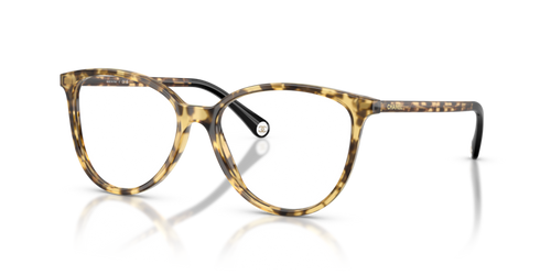 Chanel Optical frame CH3446-1770