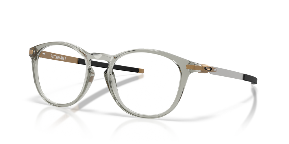 Oakley Optical frame Pitchman R OX8105-26