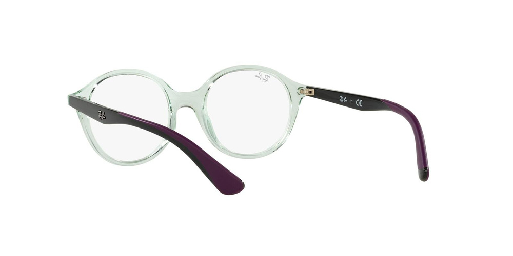 Ray-Ban Optical frame RY1606-3861