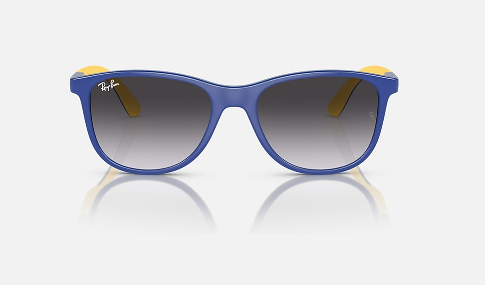 Ray-Ban Sunglasses Junior RJ9077S-71328G