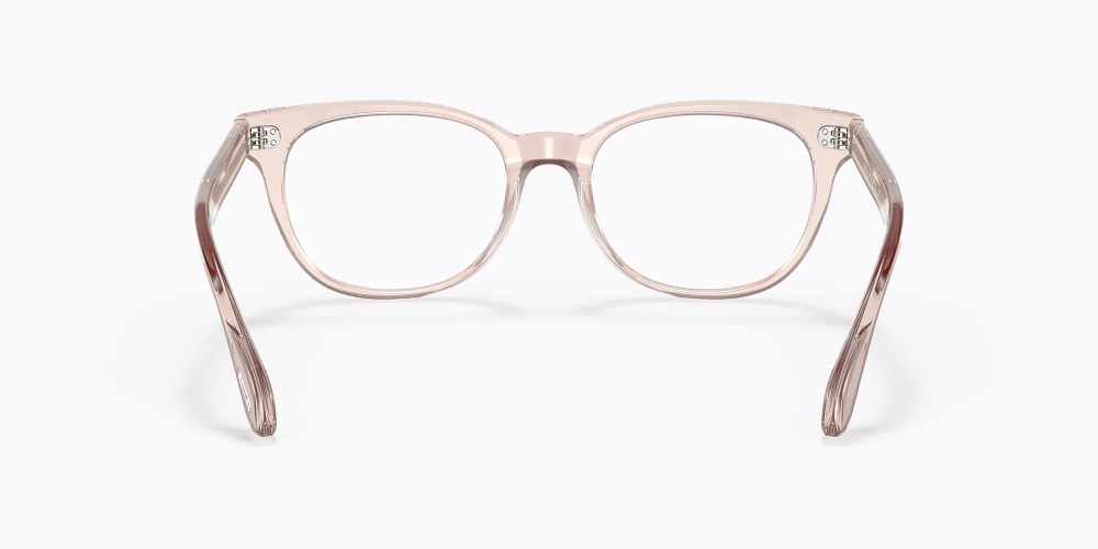 Oliver Peoples Okulary korekcyjne OV5457U-1652