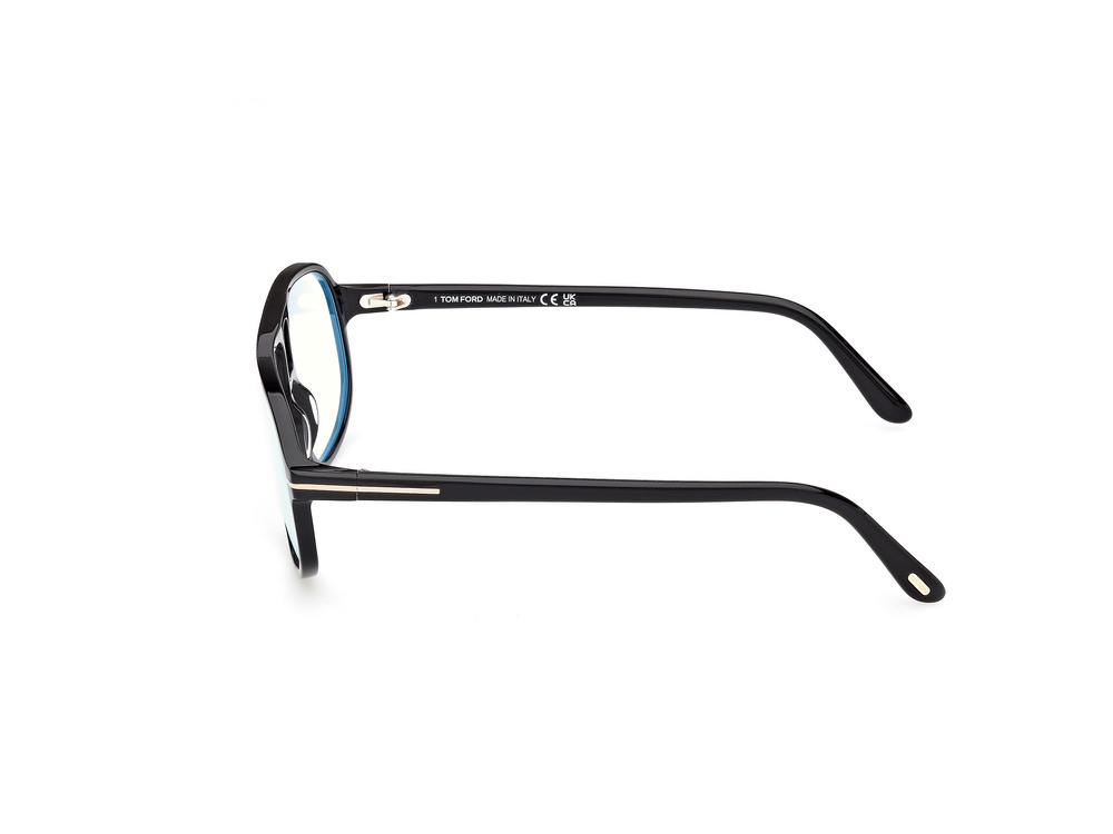 Tom Ford Optical frame FT6082-B-001