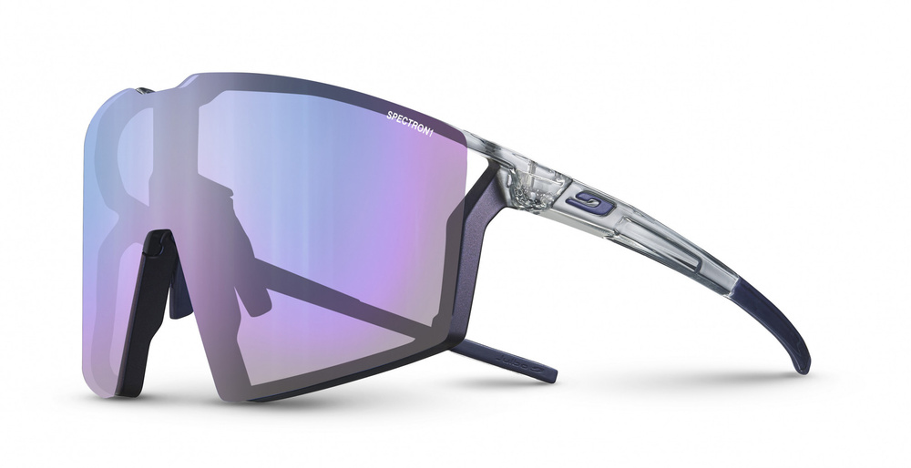 Julbo okulary przeciwsłoneczne EDGE / SPECTRON J5621022