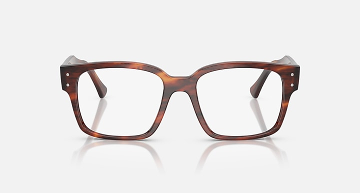 Ray-Ban Optical frame LAURENE RX7256-8315