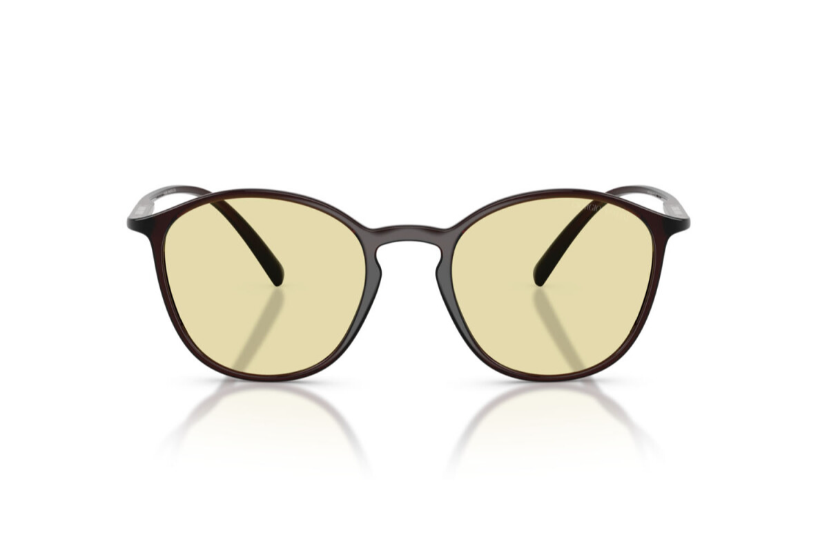 Giorgio Armani Sunglasses AR8233U-6239M4