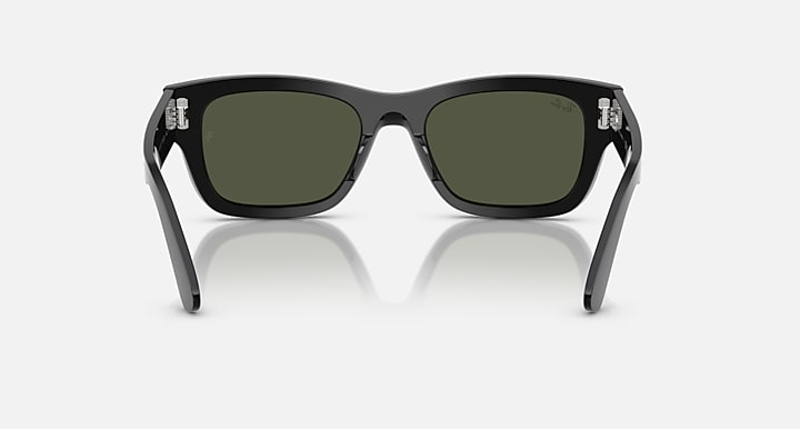 Ray-Ban Sunglasses Joseph RB7683S-901/31