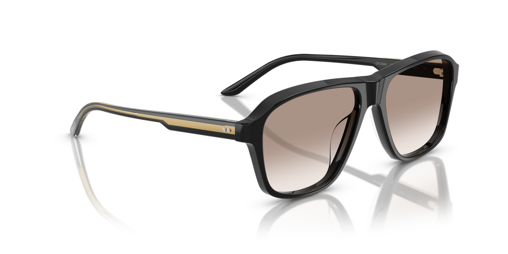 Oliver Peoples Okulary korekcyjne 1978RX OV5584U-1492