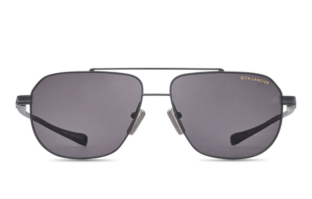 Dita Sunglasses DLS424-A-03