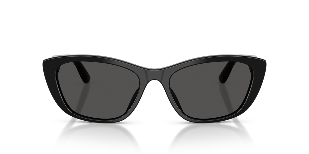 DOLCE & GABBANA Okulary przeciwsłoneczne DG4571-501/87
