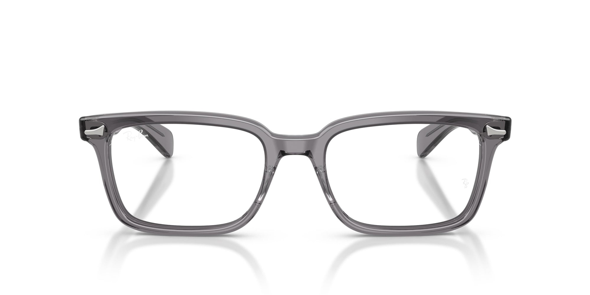 Ray-Ban Optical frame BRUNEL RX5534-8268