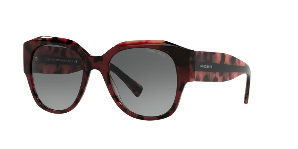 Giorgio Armani Okulary przeciwsłoneczne AR8140-586811