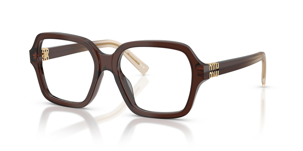 Miu Miu Optical frame MU03YV-23H1O1