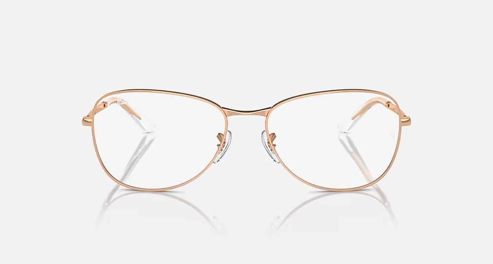 Ray-Ban Optical frame RX3733V-3094