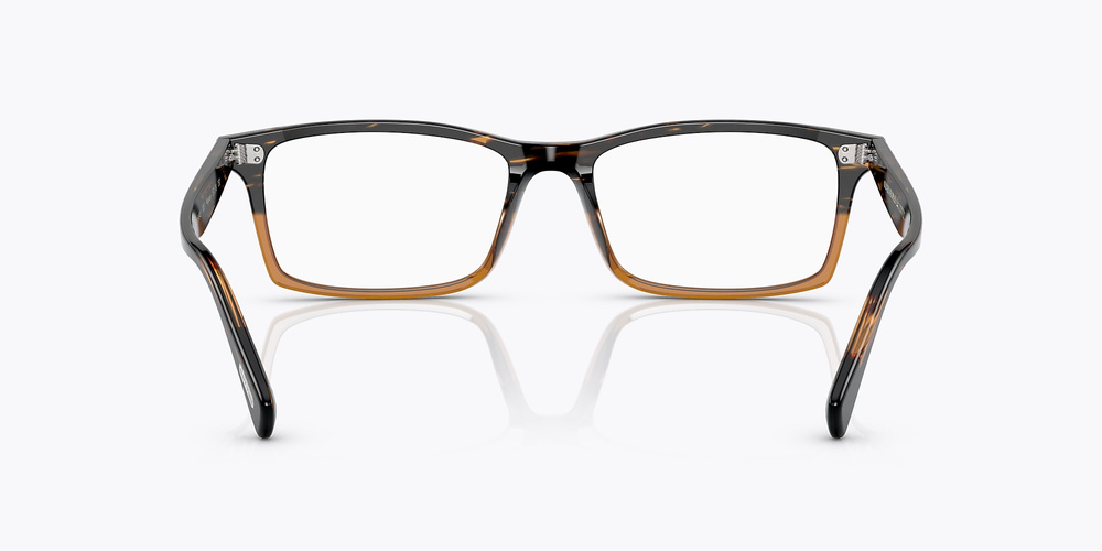 Oliver Peoples Optical frame MYERSON OV5494U-1001