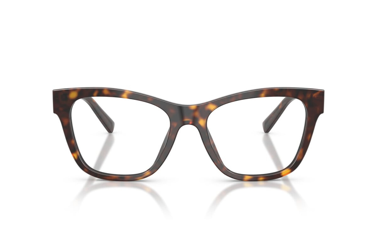 Dolce & Gabbana Okulary korekcyjne DG3430-502