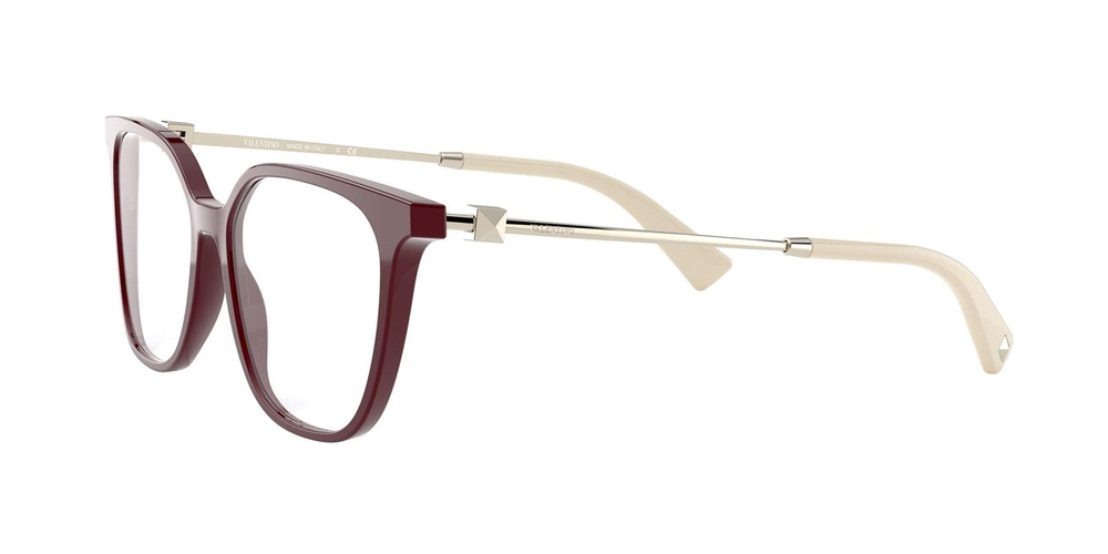 Valentino Okulary korekcyjne VA3055-5139