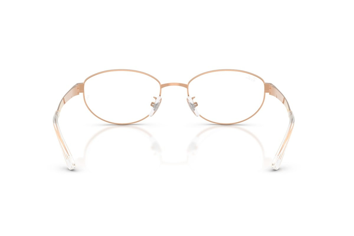 Ray-Ban Optical frame RX3774VD-3094