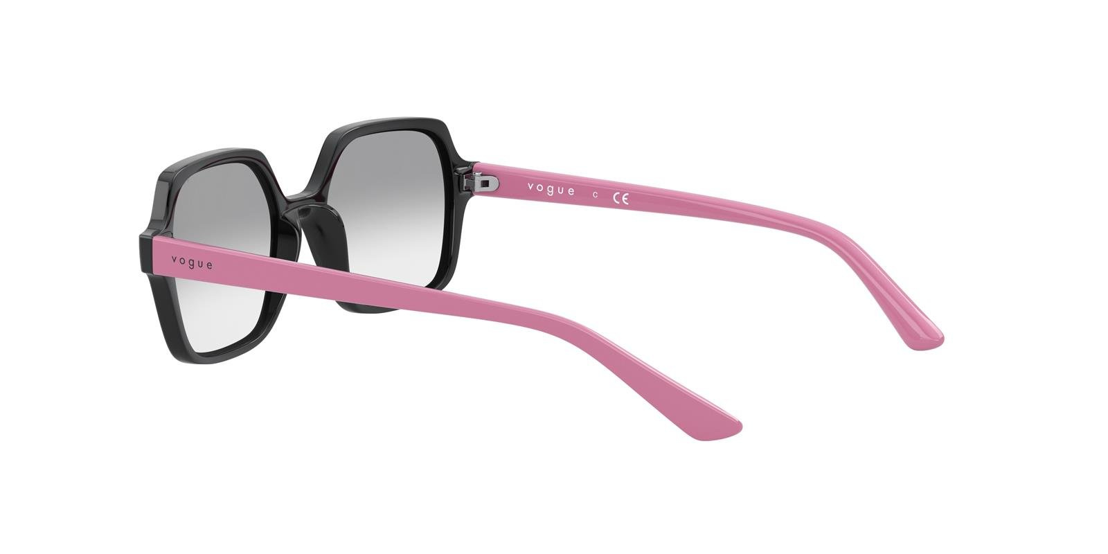 Vogue Sunglasses VJ2006-W44/87