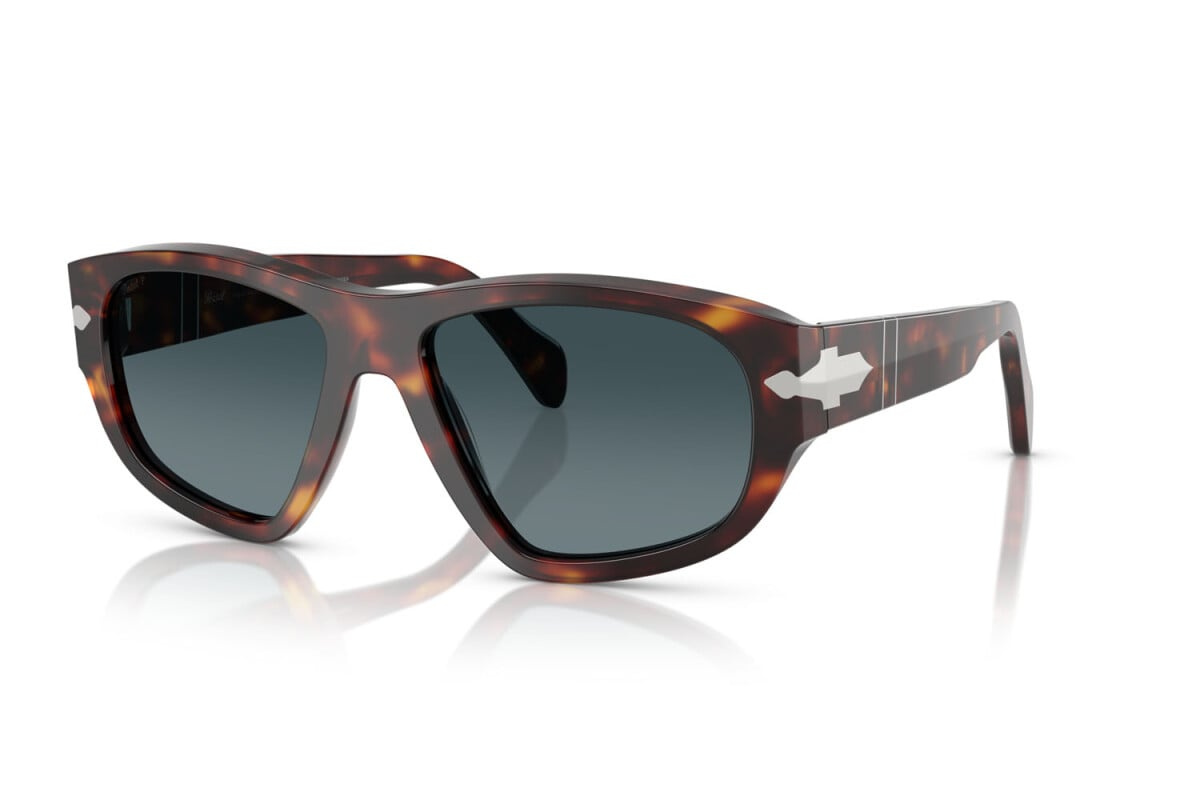 Persol Sunglasses PO0050S-24/S3