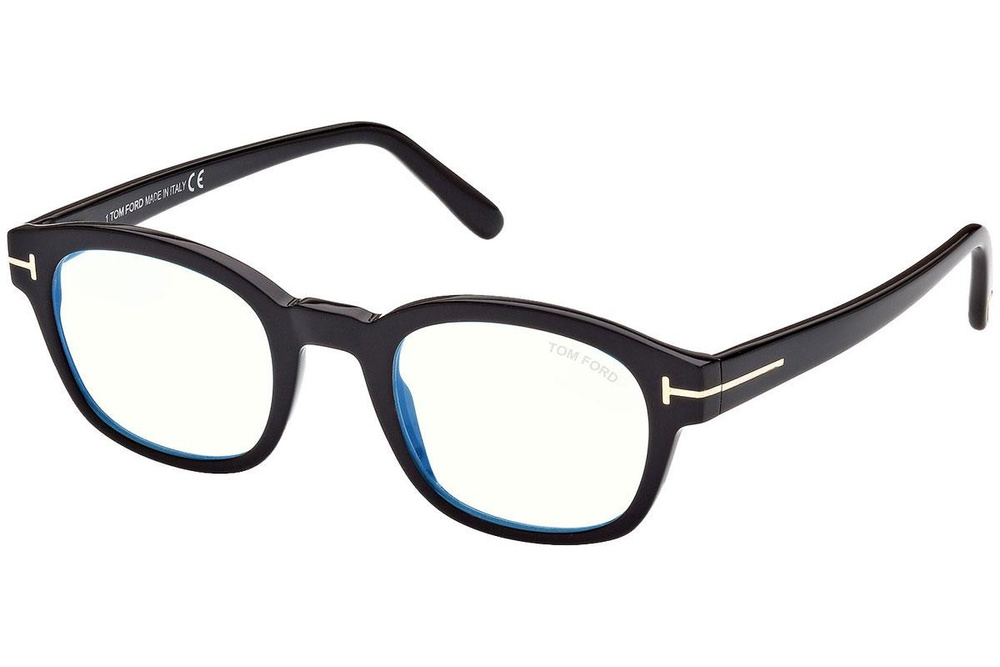 Tom Ford Optical frame FT5808-B-001