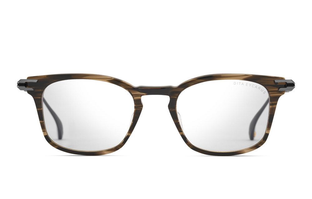 Dita Sunglasses EYCARUS DTX486-A-02
