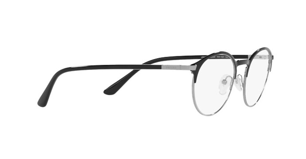 Prada Optical frame PR 58YV-YDC1O1
