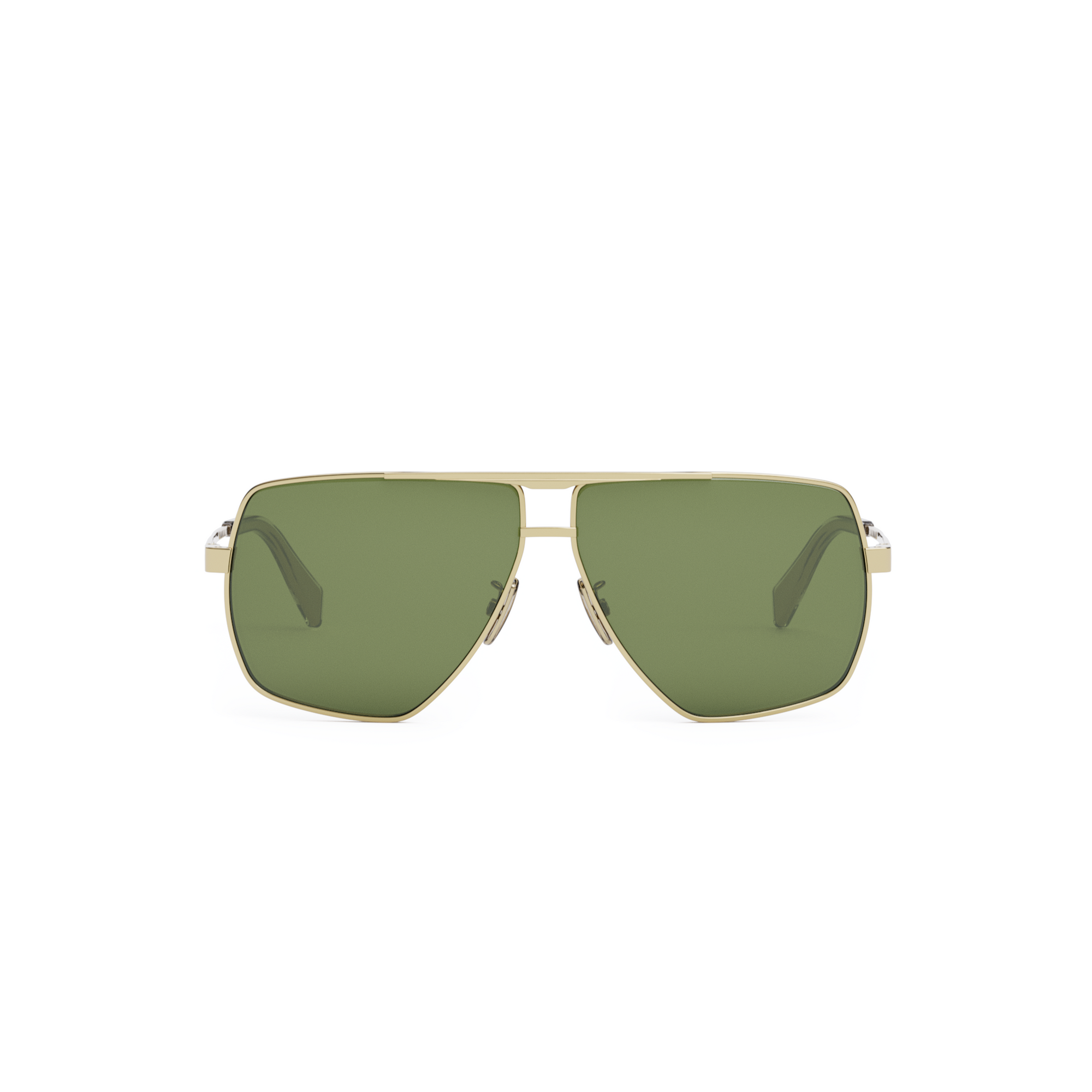 Celine Sunglasses CL40246U-5930N