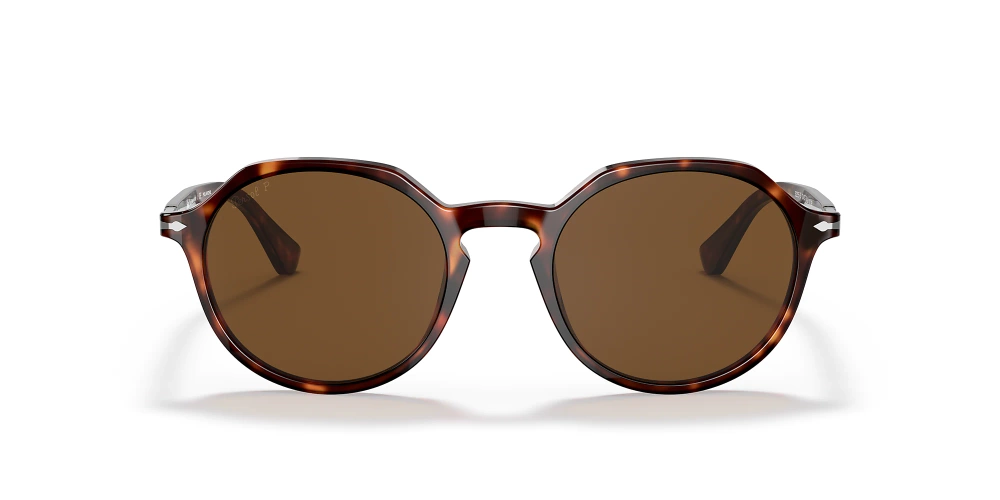 Persol Sunglasses PO3255S-24/57