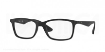 Ray-Ban Optical frame RB7047 - 5196