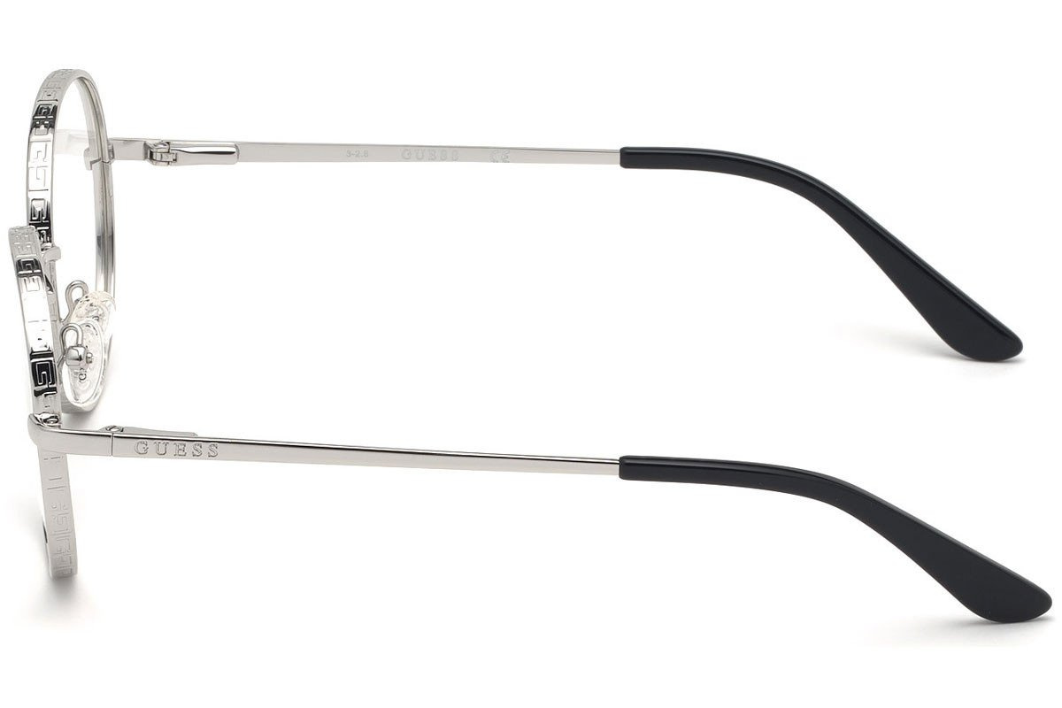 Guess Okulary korekcyjne GU2736-010