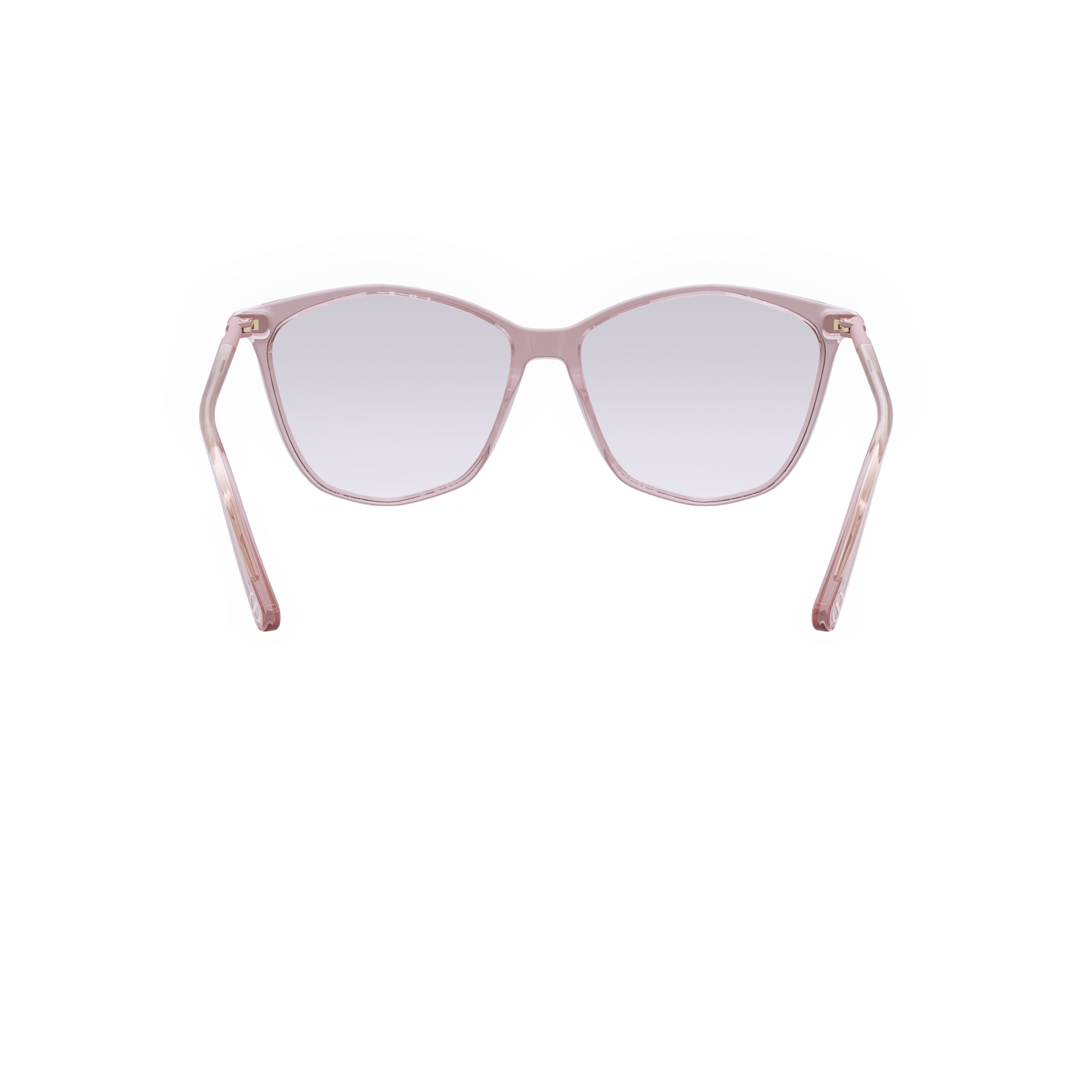 Dior Optical Frame MINI (CD_O_B5I_4100) CD50095I-074
