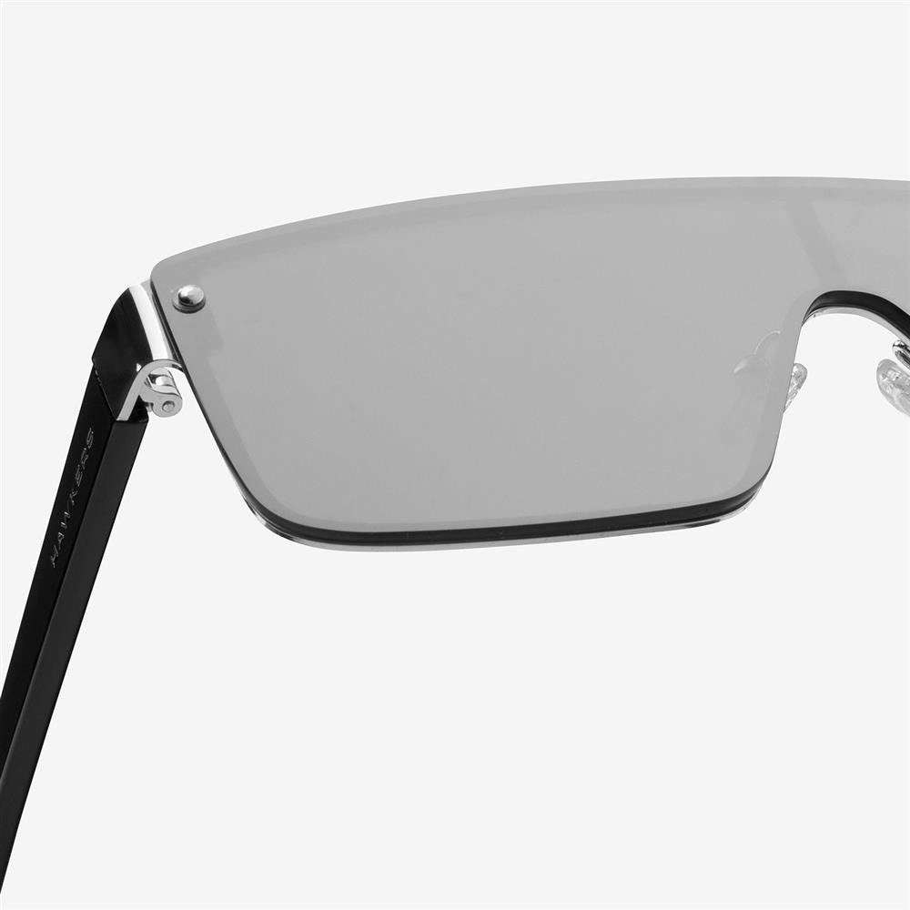 Hawkers Okulary HA-H02FHM1809 (Silver Chrome Dream)
