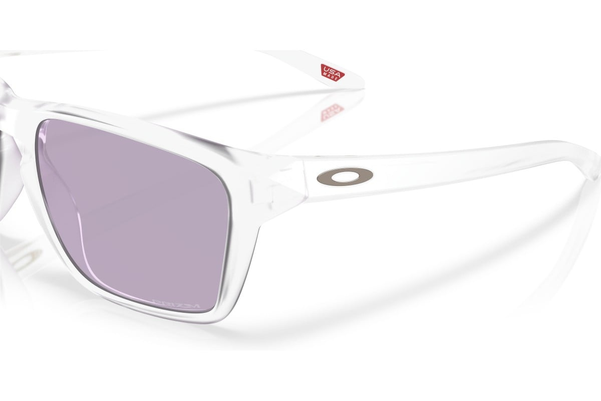 Oakley Sunglasses SYLAS OO9448-45